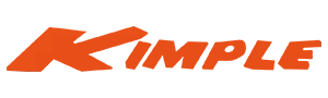 ZheJiang Kimple Metal Products Co.، Ltd.